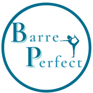 BarrePerfect