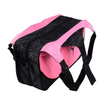 Load image into Gallery viewer, Waterproof Yoga Bag Mat Case
