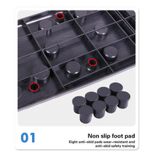 Load image into Gallery viewer, 14 in 1 Push-Up Board
