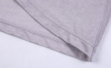 Load image into Gallery viewer, Mara 2 in 1  Sports Bra and Yoga Top
