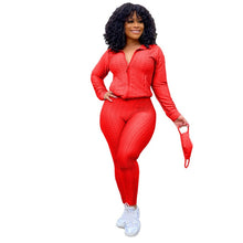 Load image into Gallery viewer, Jodie Sport Set

