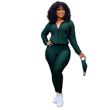 Load image into Gallery viewer, Jodie Sport Set
