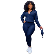 Load image into Gallery viewer, Jodie Sport Set
